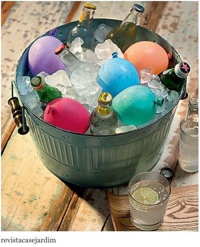 capture 2016-08-09 à 14.52.41