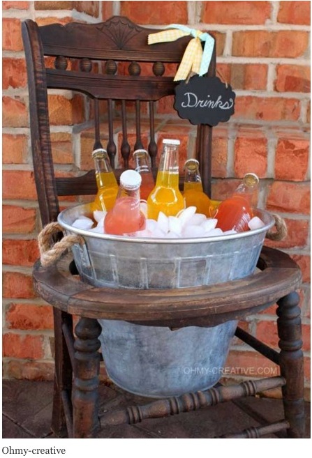 capture 2016-08-09 à 14.52.54