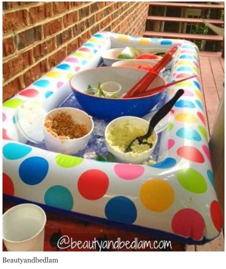 capture 2016-08-09 à 14.53.10