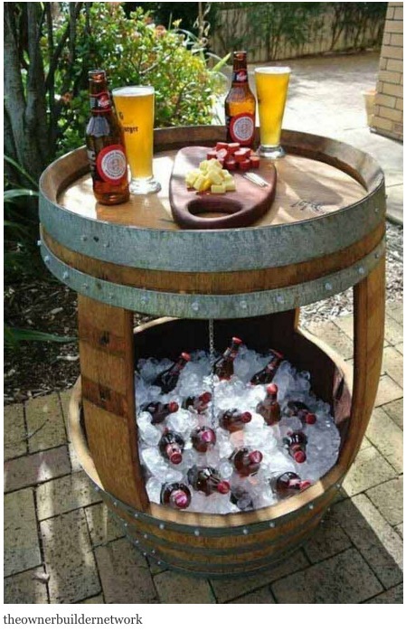 capture 2016-08-09 à 14.53.24