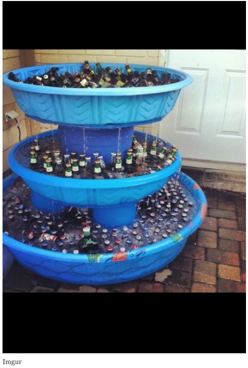 capture 2016-08-09 à 14.53.51