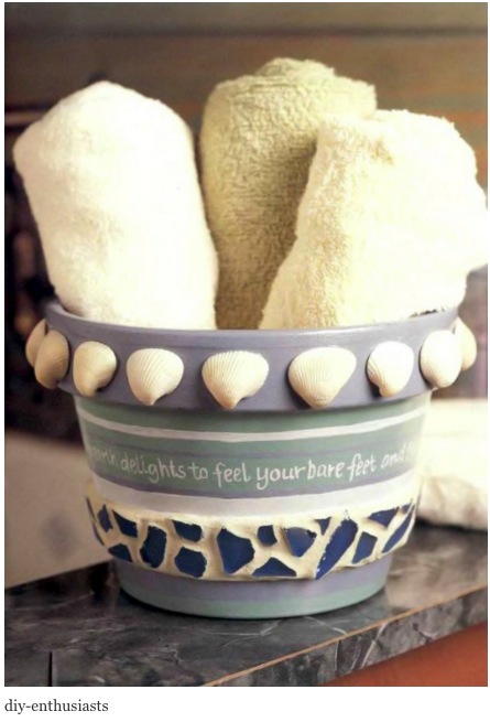 capture 2016-08-09 à 15.19.38