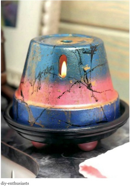 capture 2016-08-09 à 15.19.51