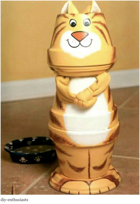 capture 2016-08-09 à 15.20.05