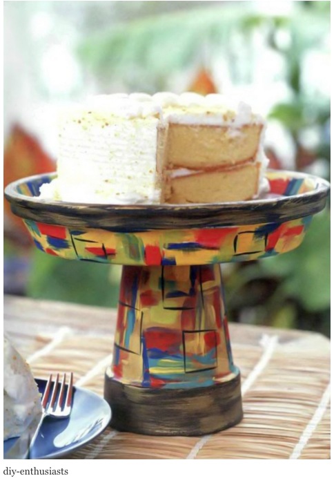 capture 2016-08-09 à 15.20.22