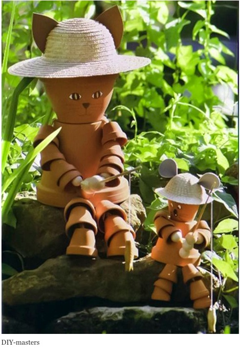 capture 2016-08-09 à 15.20.35