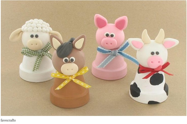 capture 2016-08-09 à 15.20.49