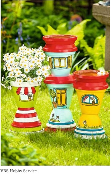 capture 2016-08-09 à 15.21.00