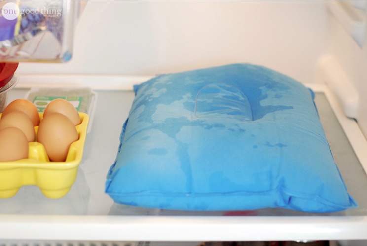 capture 2016-08-17 à 14.38.10