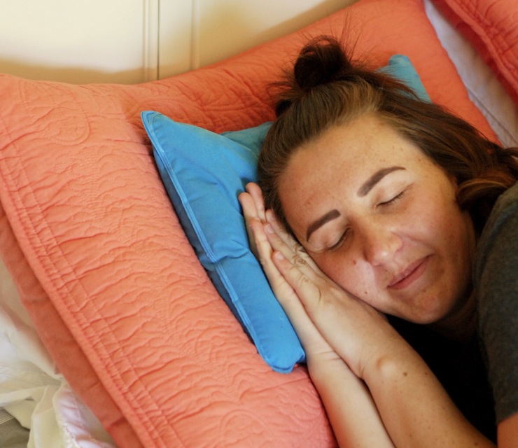 capture 2016-08-17 à 14.38.28