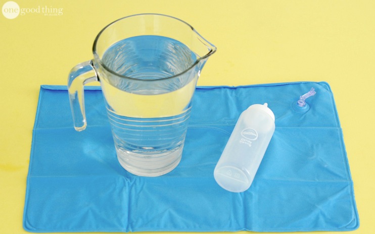 capture 2016-08-17 à 14.51.49