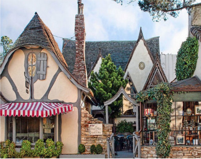 capture 2016-08-19 à 17.25.44