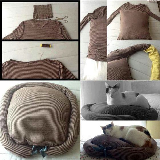 capture 2016-08-25 à 16.52.57