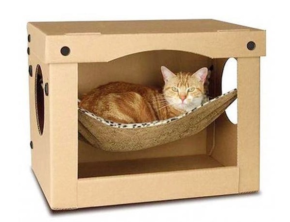 capture 2016-08-25 à 16.54.56