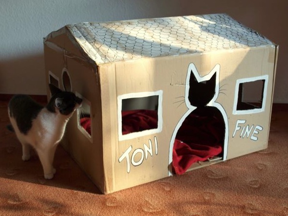 capture 2016-08-25 à 16.55.18