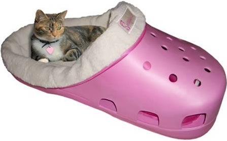 capture 2016-08-25 à 16.56.09