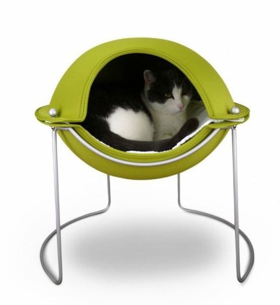 capture 2016-08-25 à 16.56.46