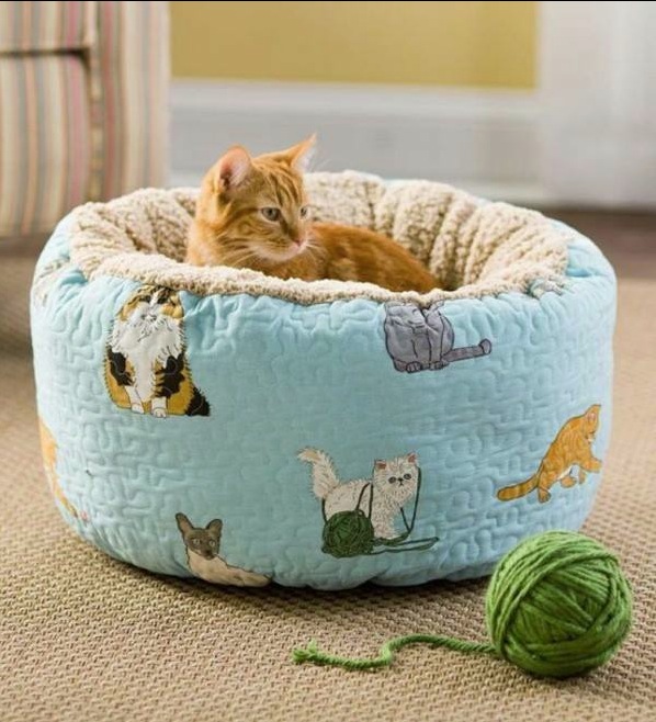 capture 2016-08-25 à 16.56.54