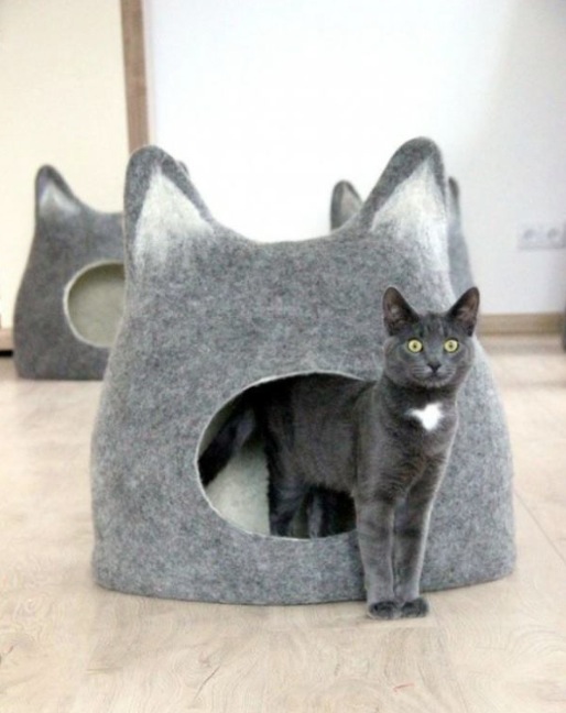 capture 2016-08-25 à 16.58.06