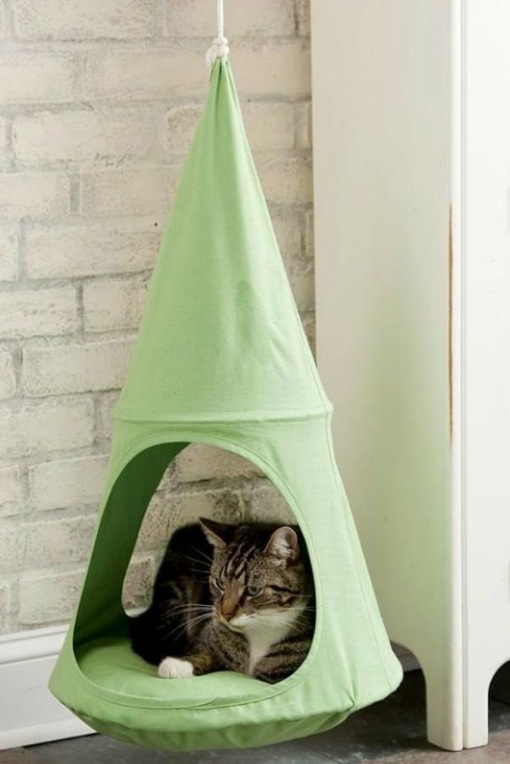 capture 2016-08-25 à 16.58.16