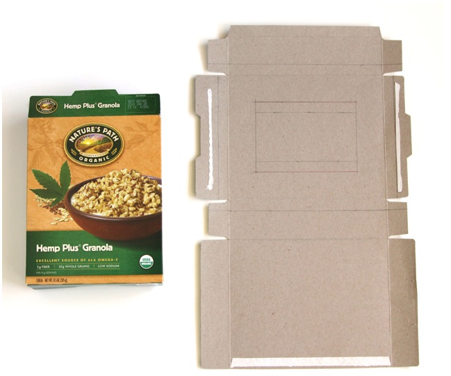 capture 2016-08-25 à 17.30.06