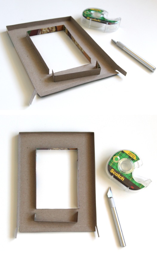 capture 2016-08-25 à 17.30.35