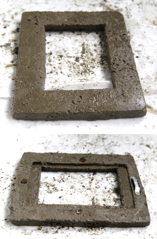 capture 2016-08-25 à 17.32.07