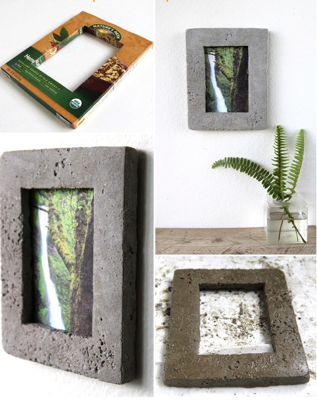 capture 2016-08-25 à 17.32.49