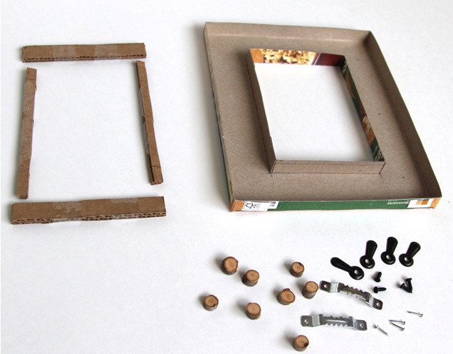 capture 2016-08-25 à 17.47.48