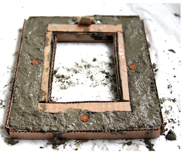 capture 2016-08-25 à 17.47.58