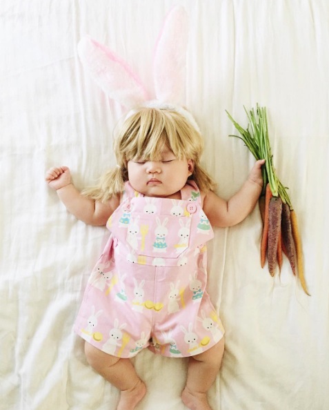 capture 2016-08-26 à 16.49.44