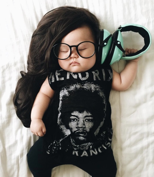 capture 2016-08-26 à 16.50.05