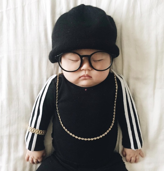 capture 2016-08-26 à 16.50.35