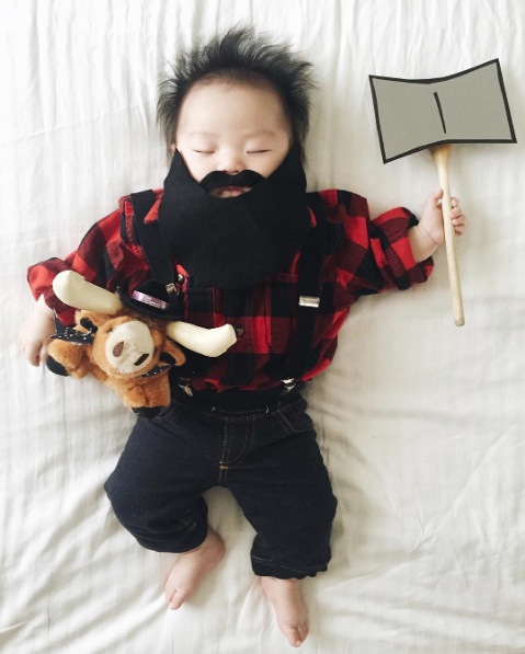 capture 2016-08-26 à 16.50.49