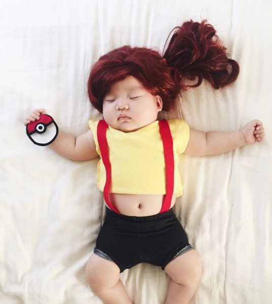 capture 2016-08-26 à 16.51.06