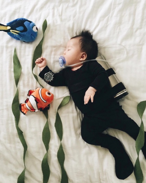 capture 2016-08-26 à 16.52.28