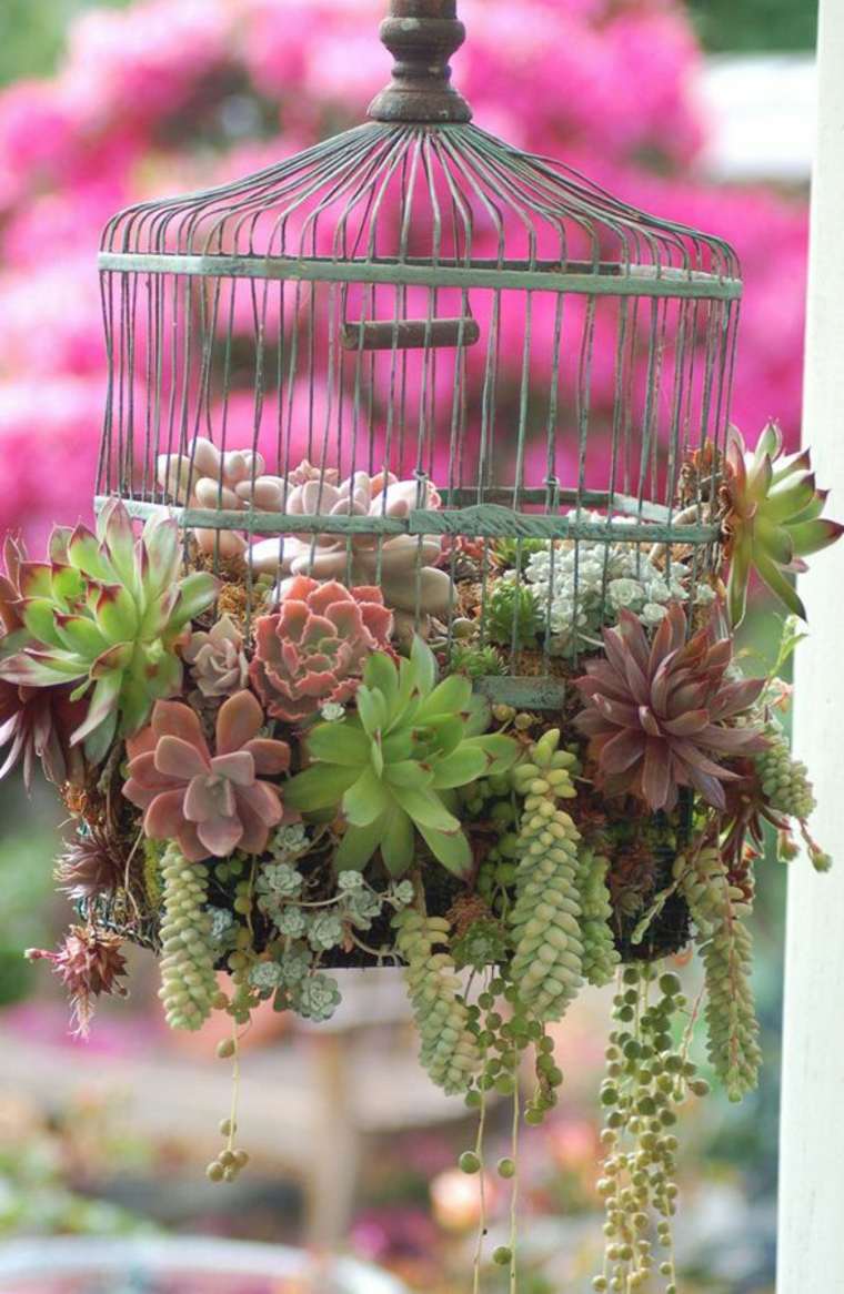 decorer-son-jardin-idee-art