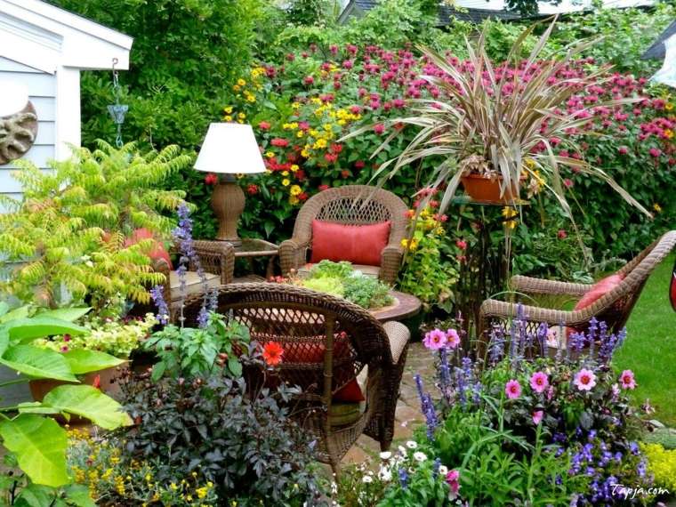 exterieur-jardin-decorer-idees