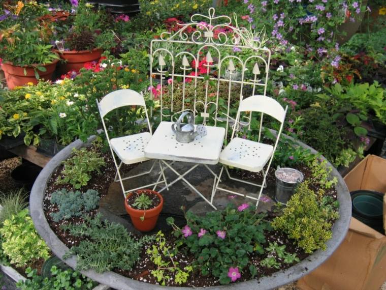 mini-jardin-deco-espace