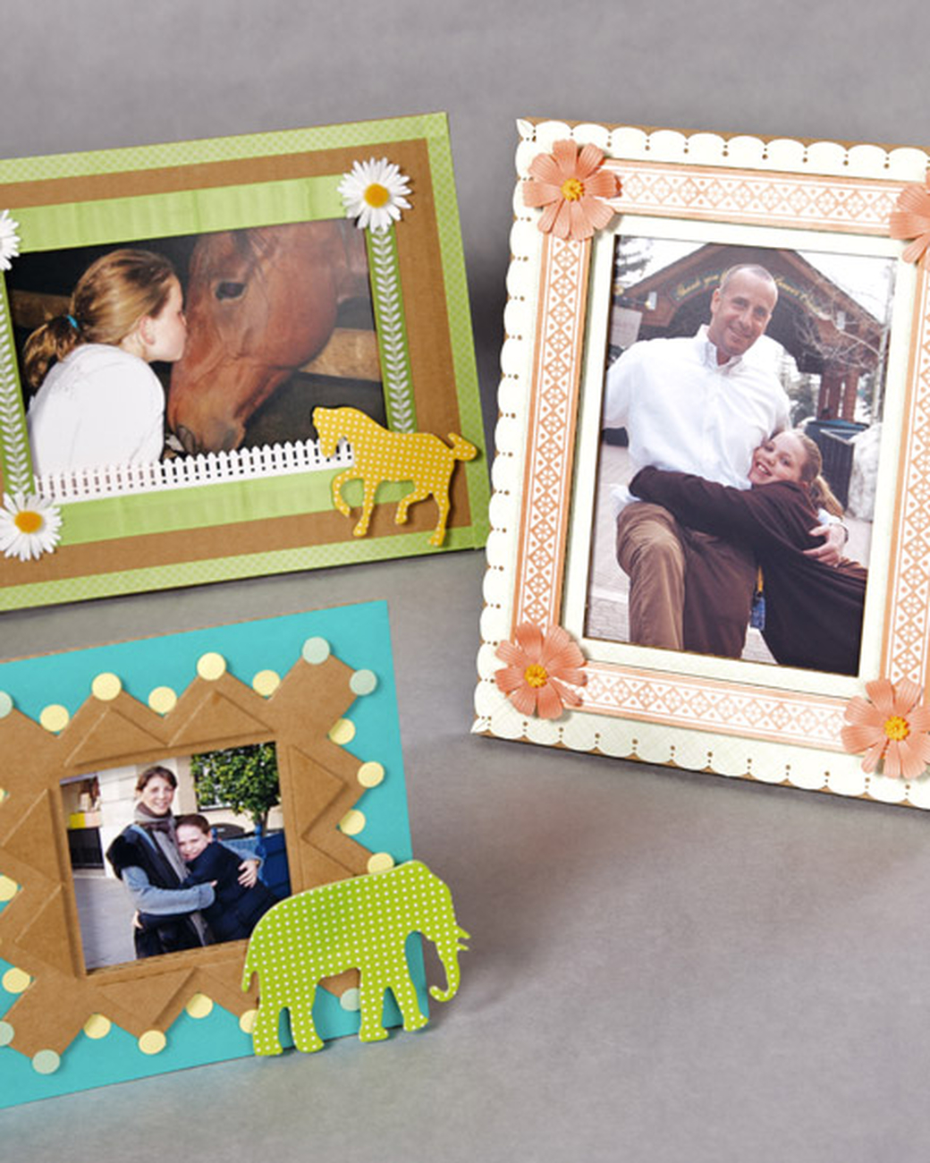 4158_050609_pictureframe_hd