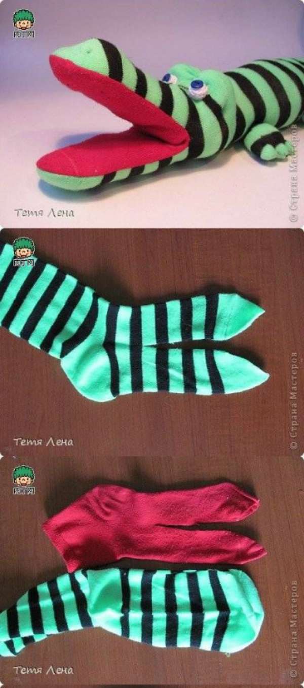 645bdc198d1f93c55bd0a1618ed78c64