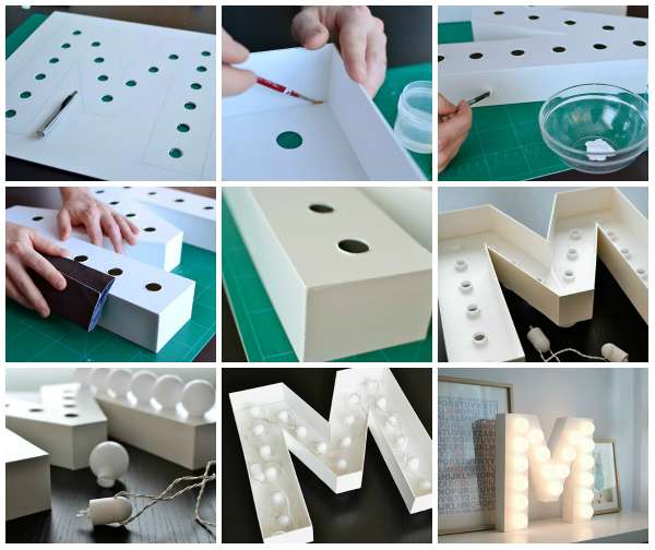 Lachicadelacasadecaramelo