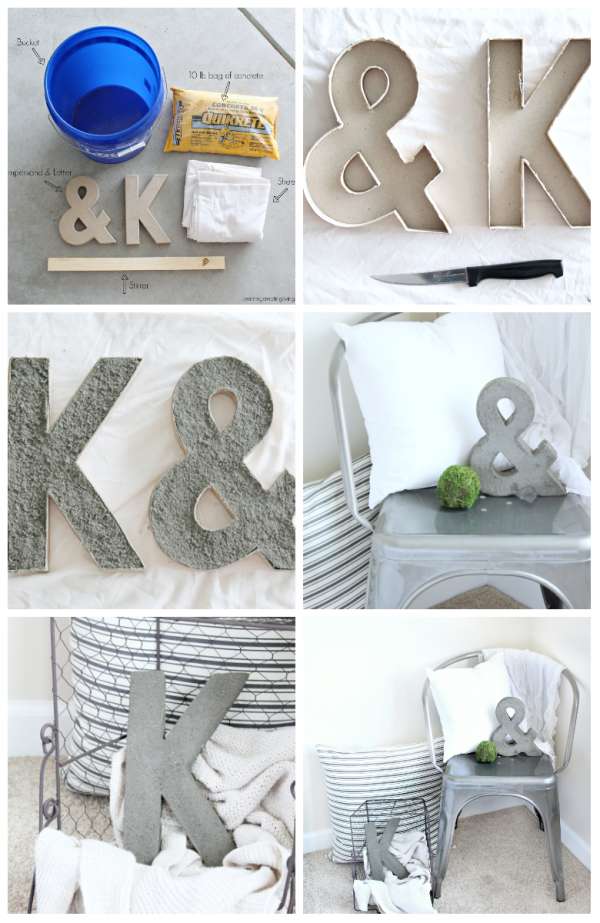 Learningcreatingliving