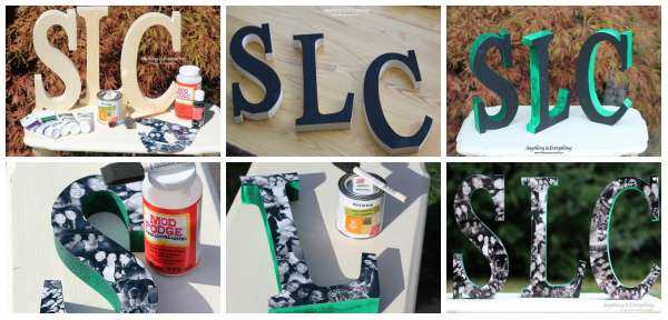 Myanythingandeverything