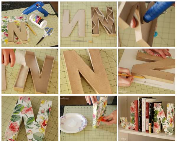 Onegoodthingbyjillee