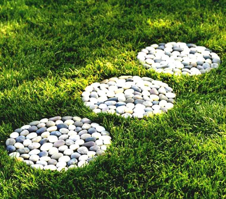 allee-de-jardin-diy-pierres