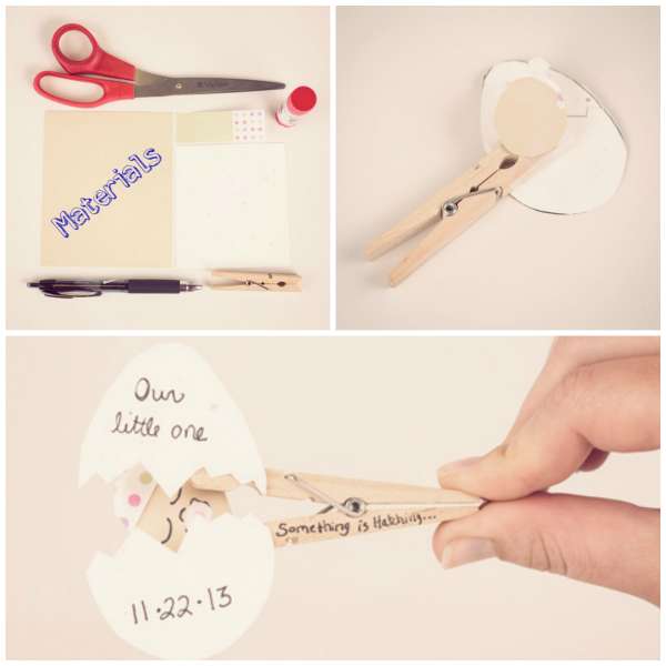 blog-smartyhadaparty