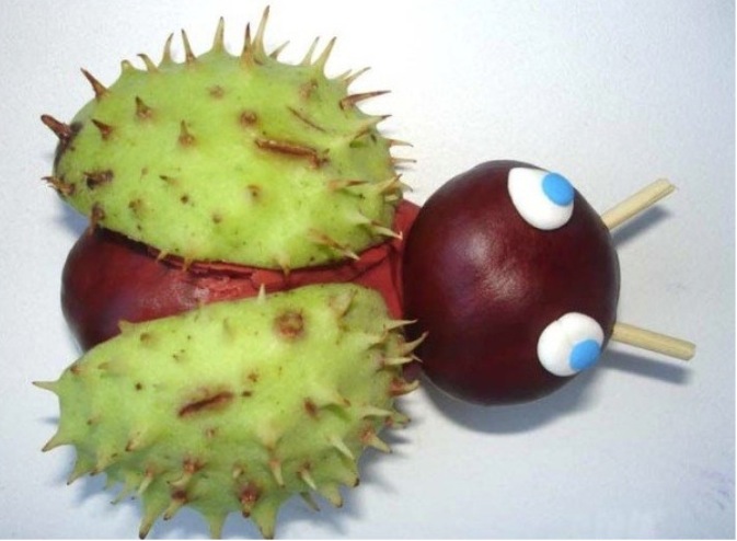 capture 2016-09-06 à 15.27.49