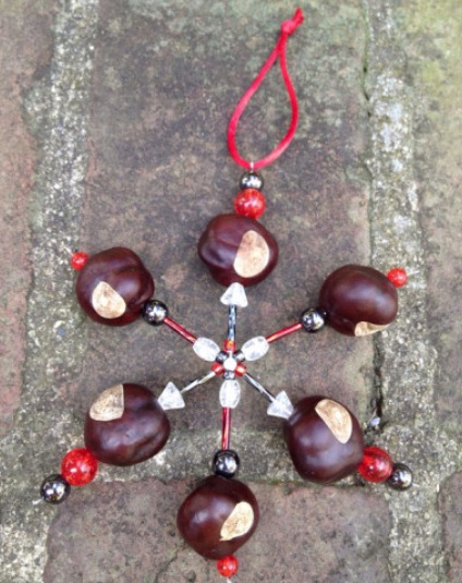 capture 2016-09-06 à 15.28.21