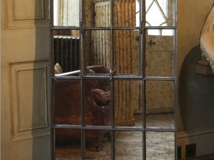 capture 2016-09-06 à 16.22.23